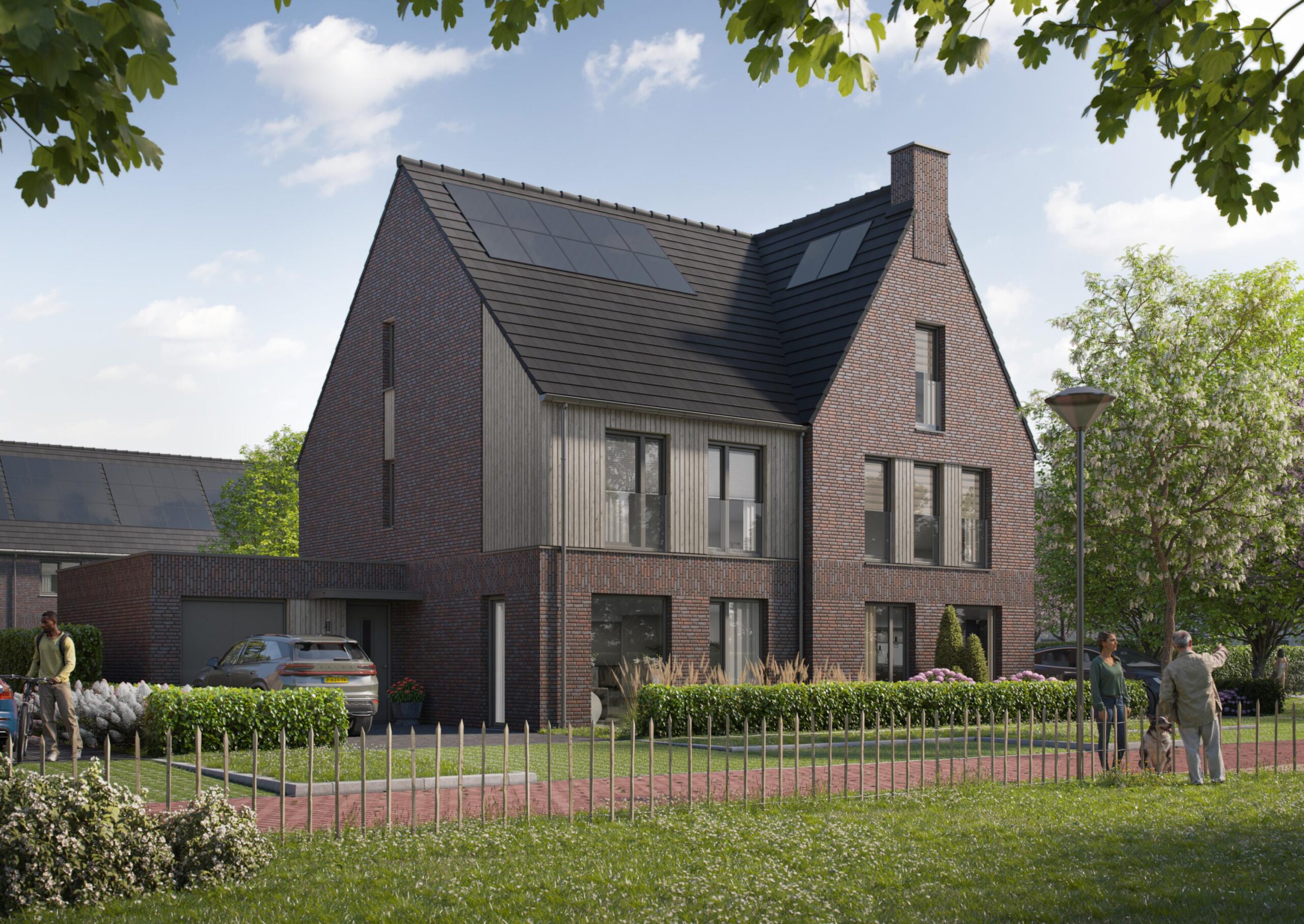 24135_EXT_Molenhoek_Tweekapper_EXT3_v04